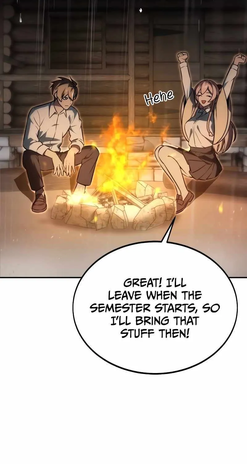 Read The Extras Academy Survival Guide - Chapter 14 - w24.extrasacademysurvivalguide.com | Image 96