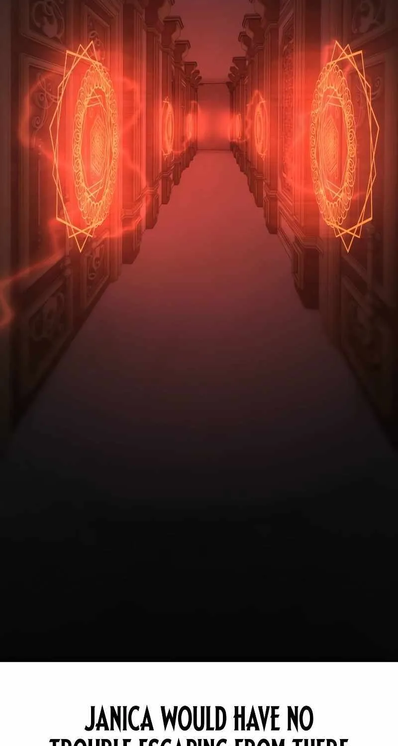 Read The Extras Academy Survival Guide - Chapter 14 - w24.extrasacademysurvivalguide.com | Image 107