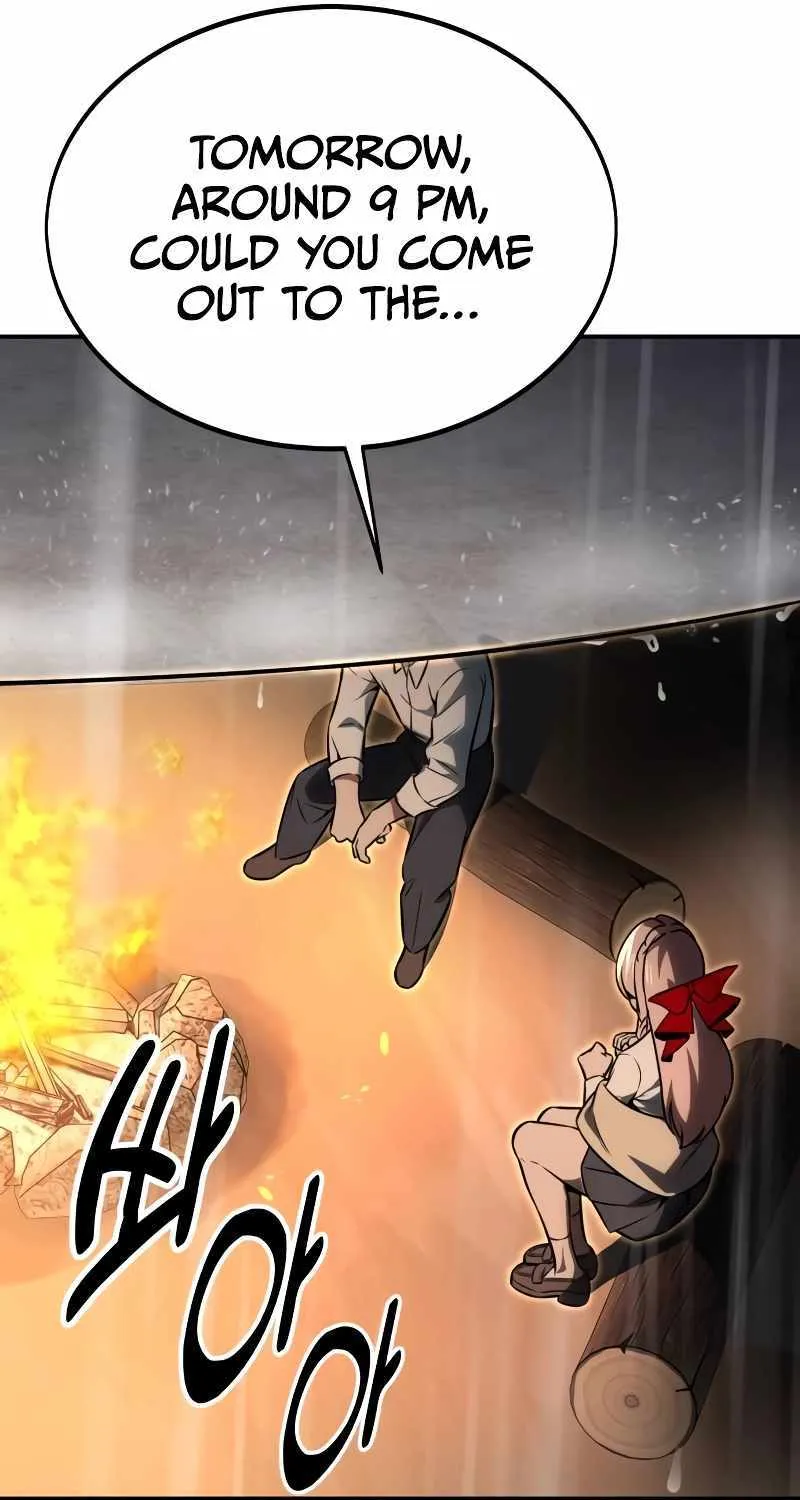 Read The Extras Academy Survival Guide - Chapter 14 - w24.extrasacademysurvivalguide.com | Image 110