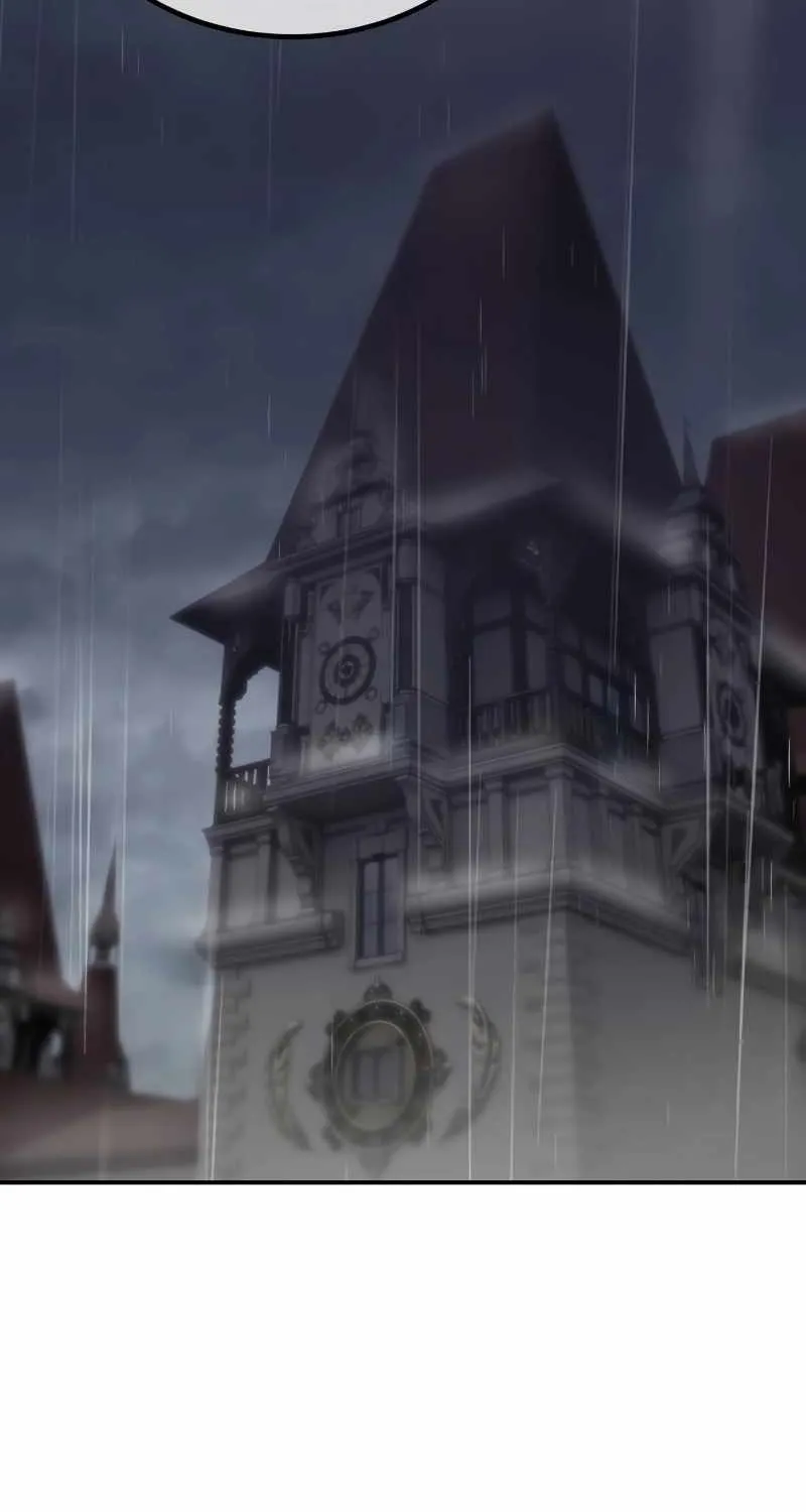 Read The Extras Academy Survival Guide - Chapter 14 - w24.extrasacademysurvivalguide.com | Image 126
