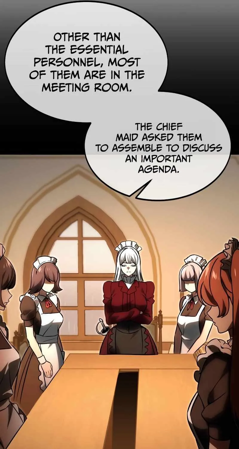 Read The Extras Academy Survival Guide - Chapter 14 - w24.extrasacademysurvivalguide.com | Image 138