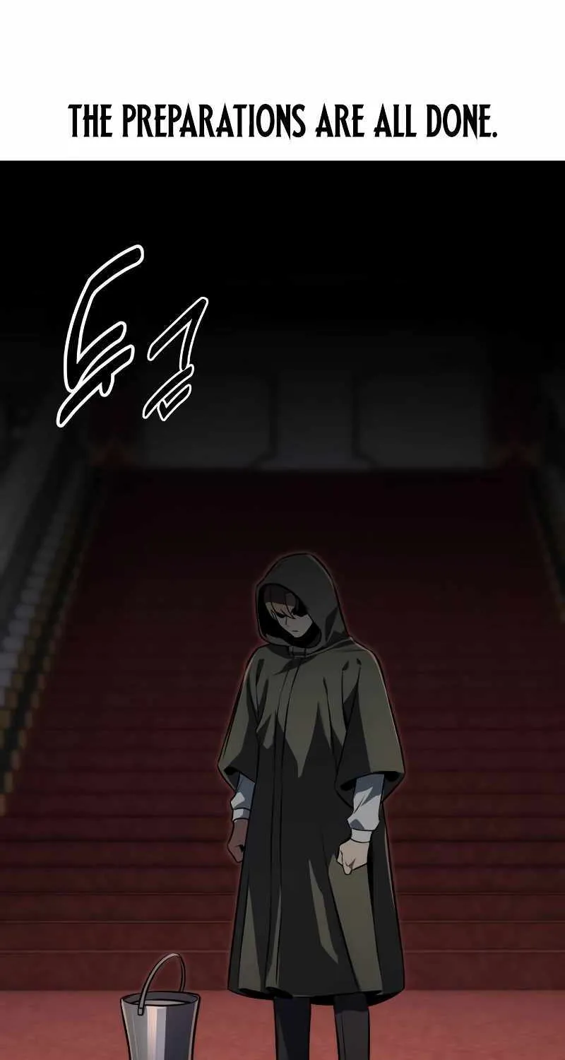 Read The Extras Academy Survival Guide - Chapter 14 - w24.extrasacademysurvivalguide.com | Image 143