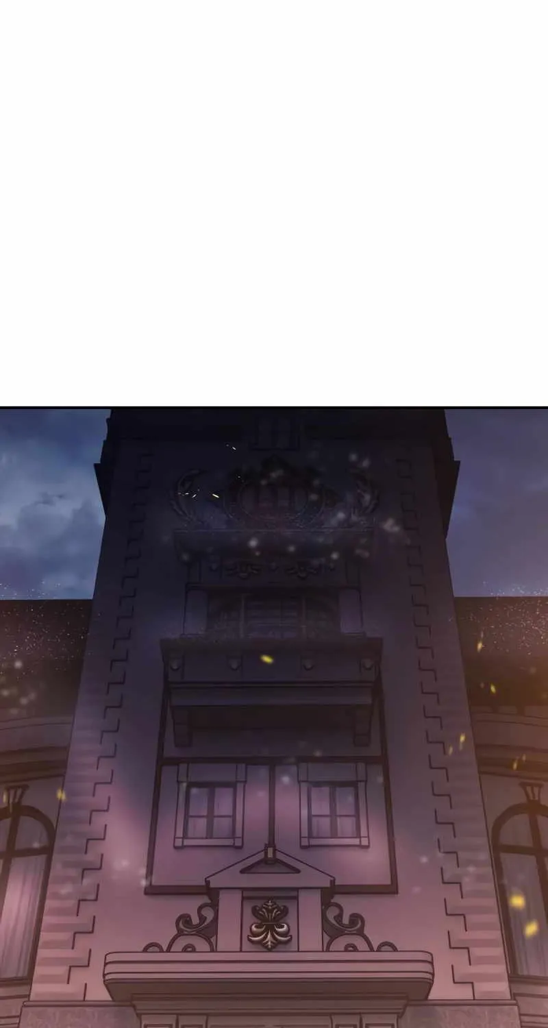 Read The Extras Academy Survival Guide - Chapter 14 - w24.extrasacademysurvivalguide.com | Image 145