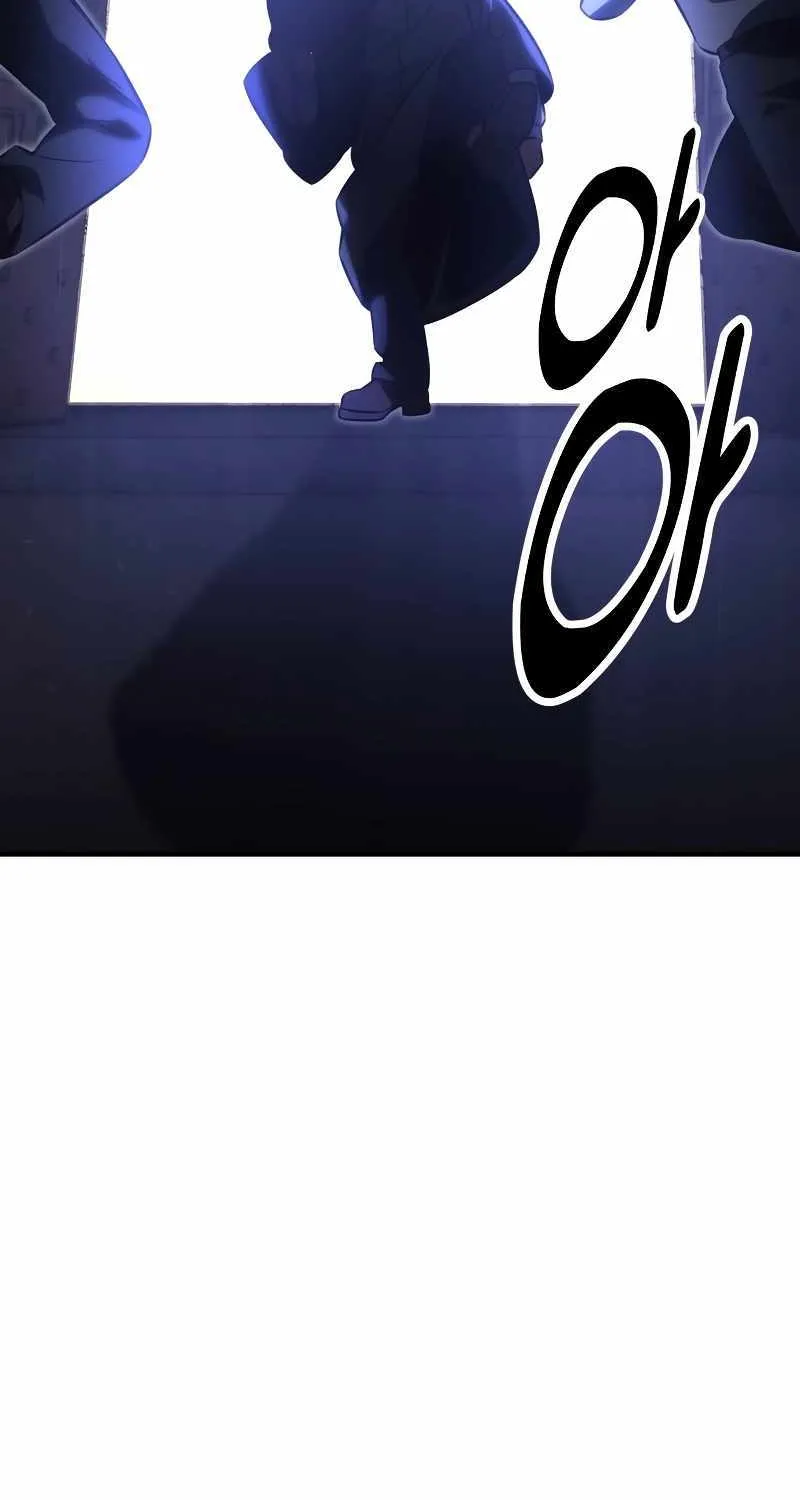 Read The Extras Academy Survival Guide - Chapter 14 - w24.extrasacademysurvivalguide.com | Image 162