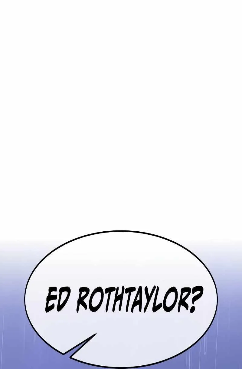 Read The Extras Academy Survival Guide - Chapter 14 - w24.extrasacademysurvivalguide.com | Image 164