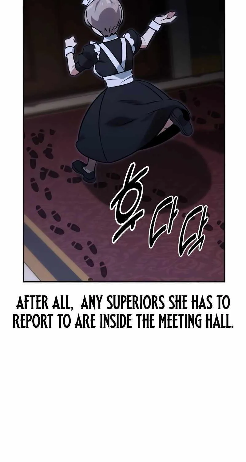 Read The Extras Academy Survival Guide - Chapter 14 - w24.extrasacademysurvivalguide.com | Image 176