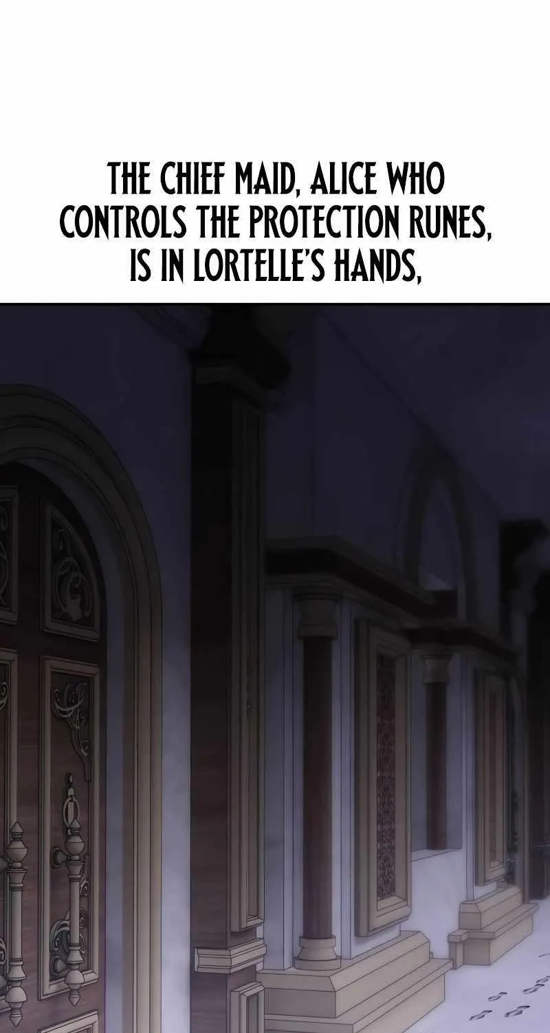 Read The Extras Academy Survival Guide - Chapter 14 - w24.extrasacademysurvivalguide.com | Image 177