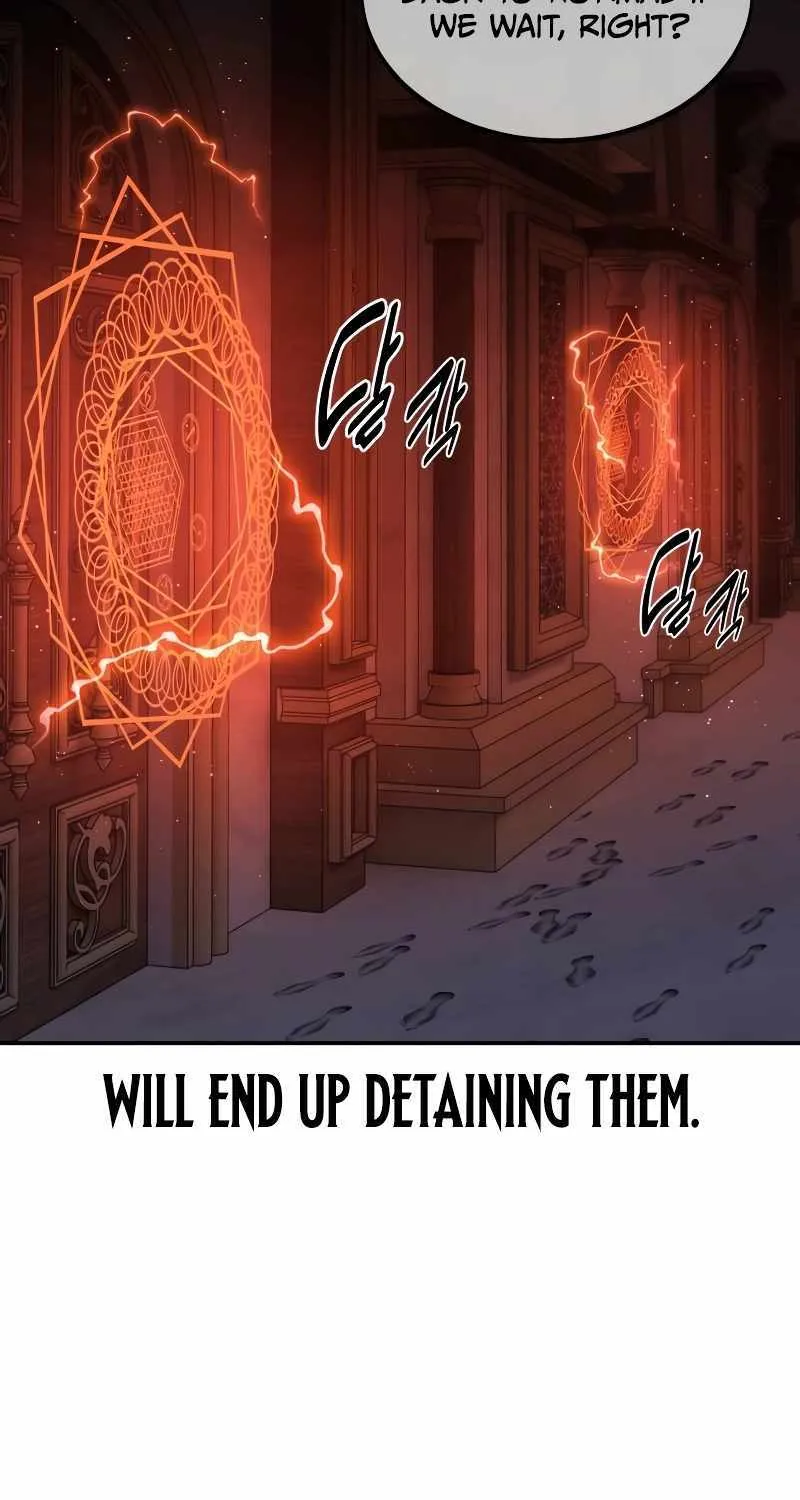 Read The Extras Academy Survival Guide - Chapter 14 - w24.extrasacademysurvivalguide.com | Image 179