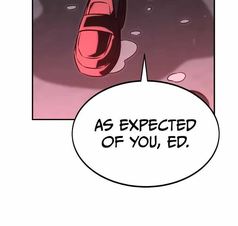 Read The Extras Academy Survival Guide - Chapter 14 - w24.extrasacademysurvivalguide.com | Image 184