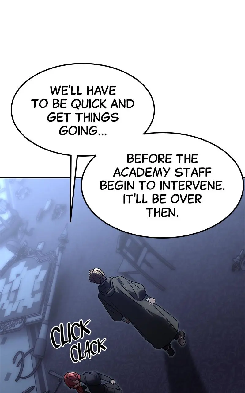 Read The Extras Academy Survival Guide - Chapter 15 - w24.extrasacademysurvivalguide.com | Image 7
