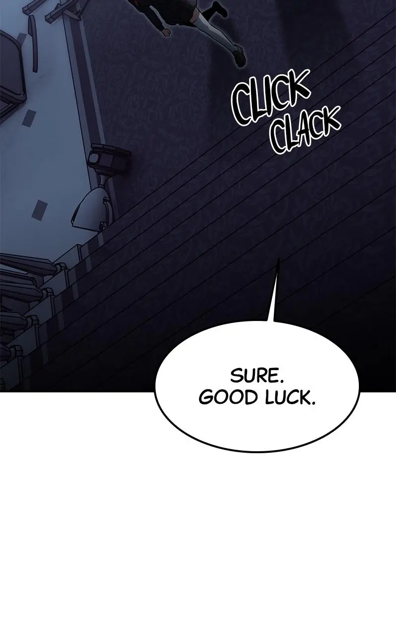 Read The Extras Academy Survival Guide - Chapter 15 - w24.extrasacademysurvivalguide.com | Image 8