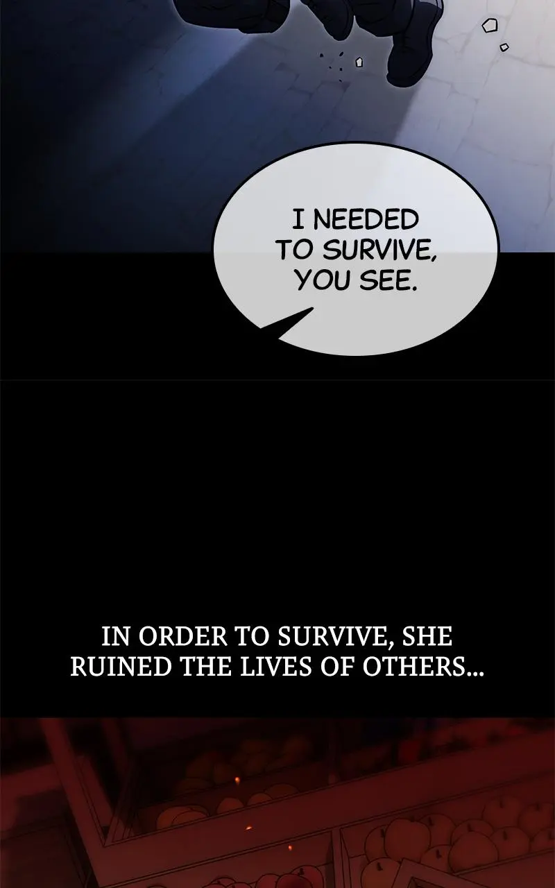 Read The Extras Academy Survival Guide - Chapter 15 - w24.extrasacademysurvivalguide.com | Image 18