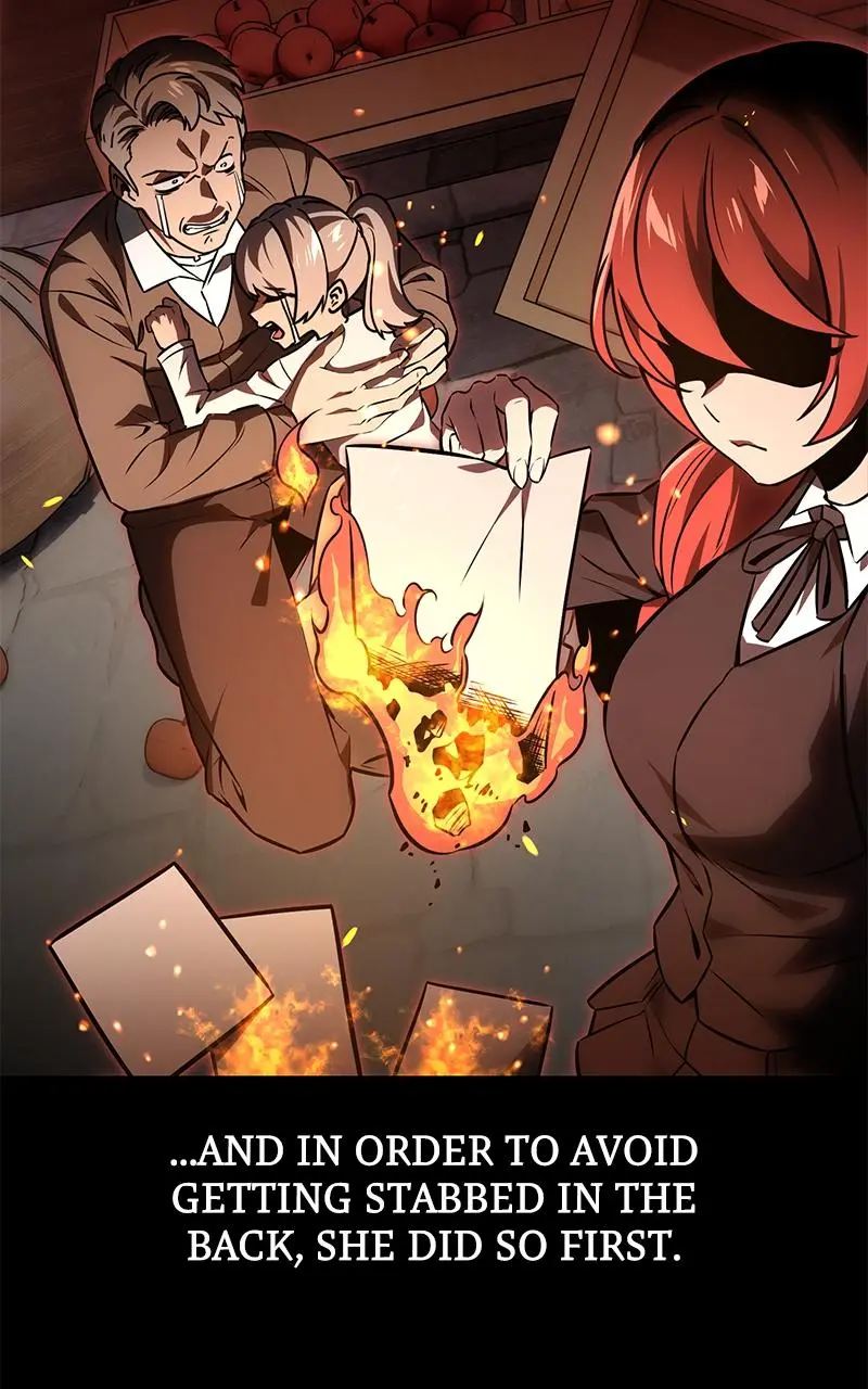 Read The Extras Academy Survival Guide - Chapter 15 - w24.extrasacademysurvivalguide.com | Image 19
