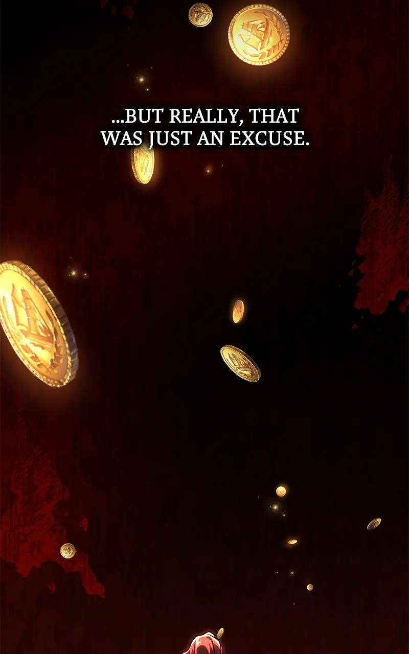 Read The Extras Academy Survival Guide - Chapter 15 - w24.extrasacademysurvivalguide.com | Image 21
