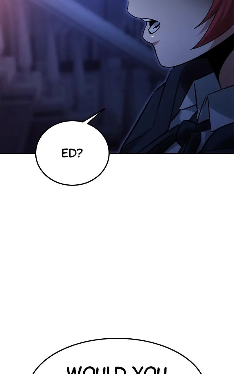 Read The Extras Academy Survival Guide - Chapter 15 - w24.extrasacademysurvivalguide.com | Image 26