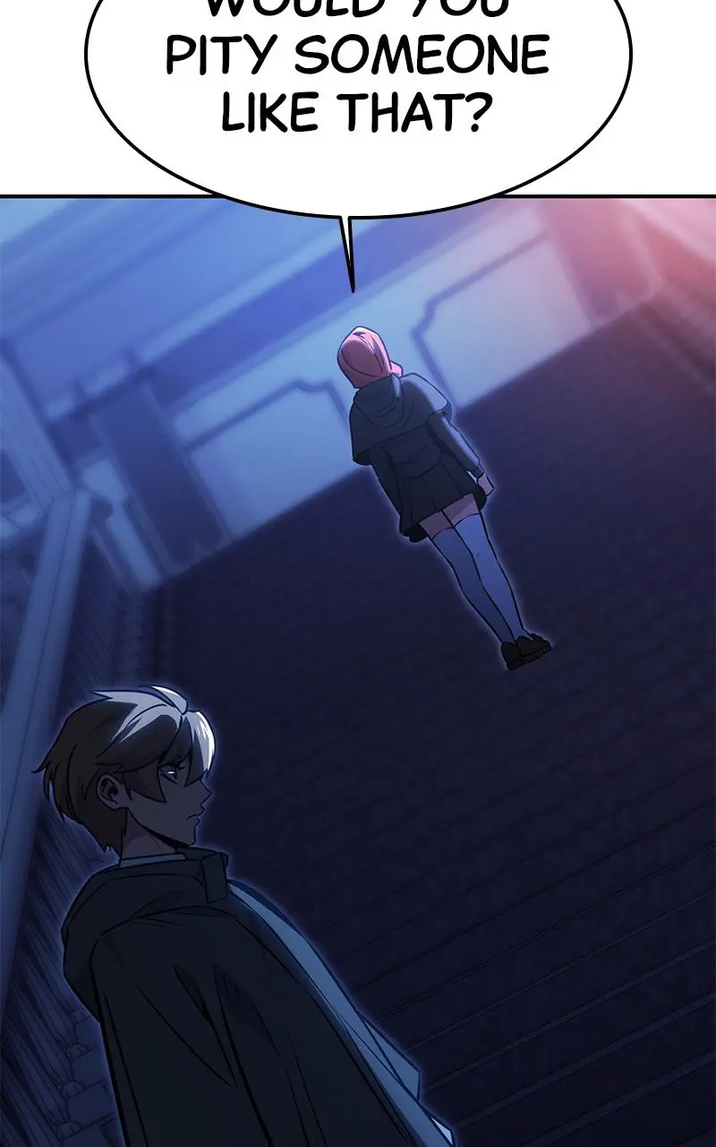 Read The Extras Academy Survival Guide - Chapter 15 - w24.extrasacademysurvivalguide.com | Image 27