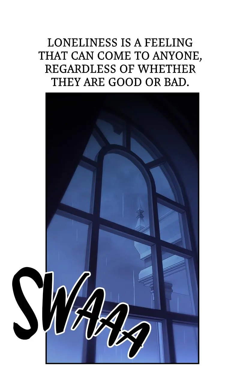 Read The Extras Academy Survival Guide - Chapter 15 - w24.extrasacademysurvivalguide.com | Image 29