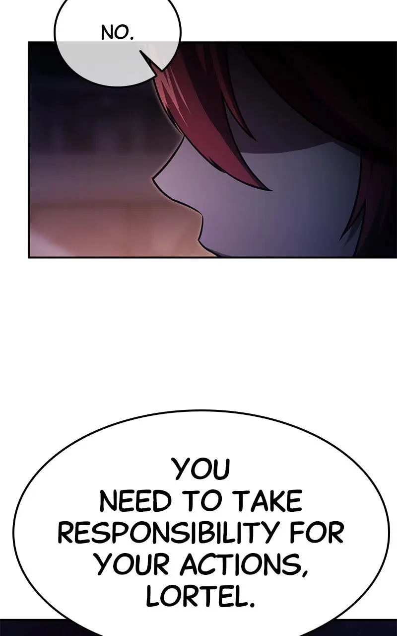 Read The Extras Academy Survival Guide - Chapter 15 - w24.extrasacademysurvivalguide.com | Image 32