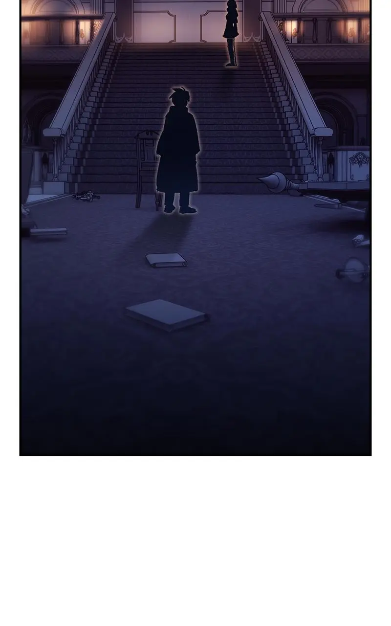 Read The Extras Academy Survival Guide - Chapter 15 - w24.extrasacademysurvivalguide.com | Image 35