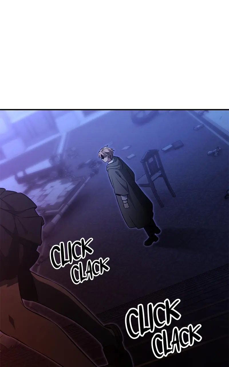 Read The Extras Academy Survival Guide - Chapter 15 - w24.extrasacademysurvivalguide.com | Image 39