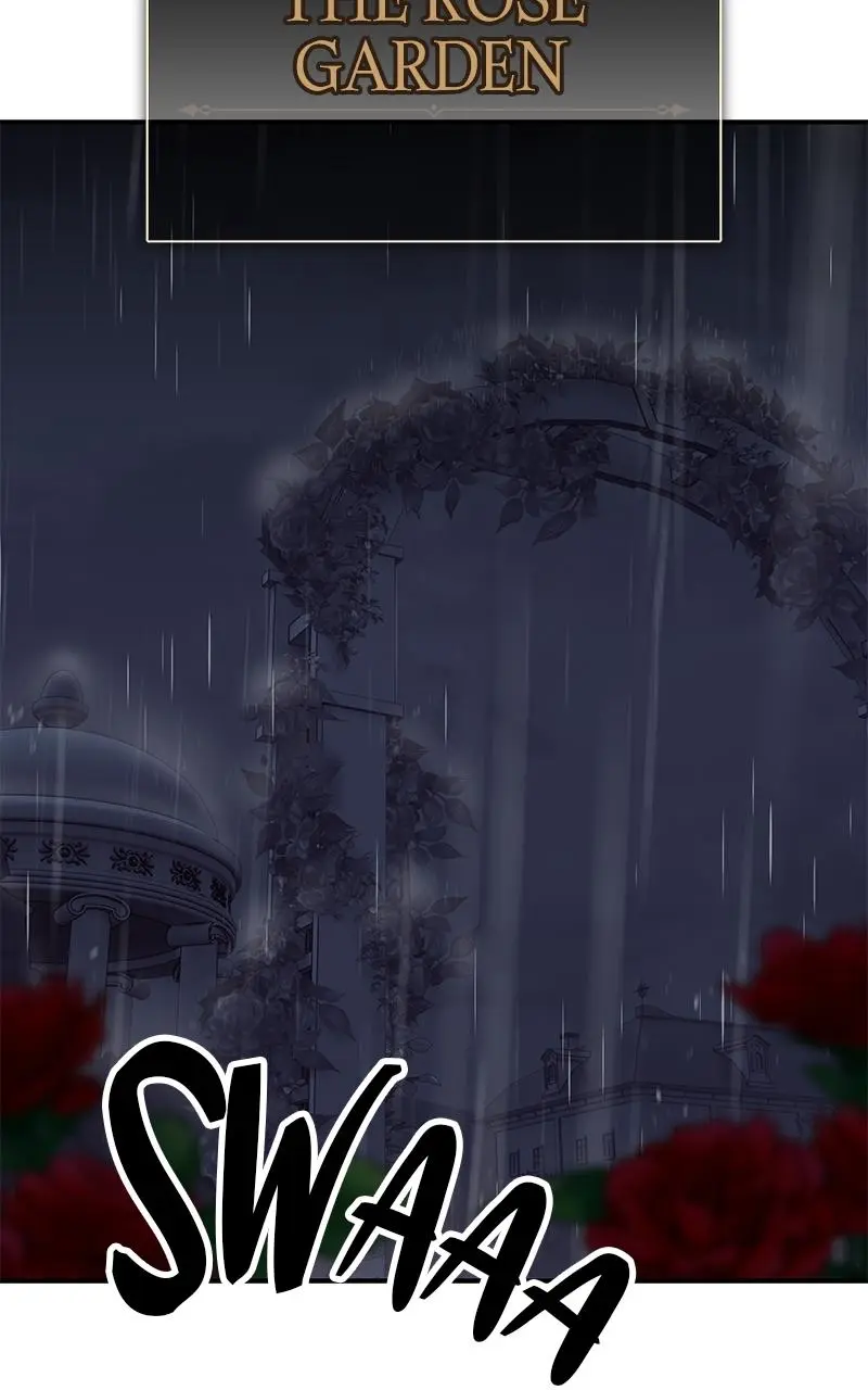 Read The Extras Academy Survival Guide - Chapter 15 - w24.extrasacademysurvivalguide.com | Image 56