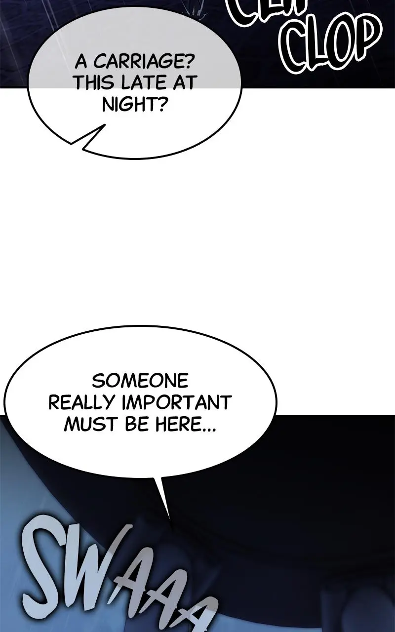 Read The Extras Academy Survival Guide - Chapter 15 - w24.extrasacademysurvivalguide.com | Image 59
