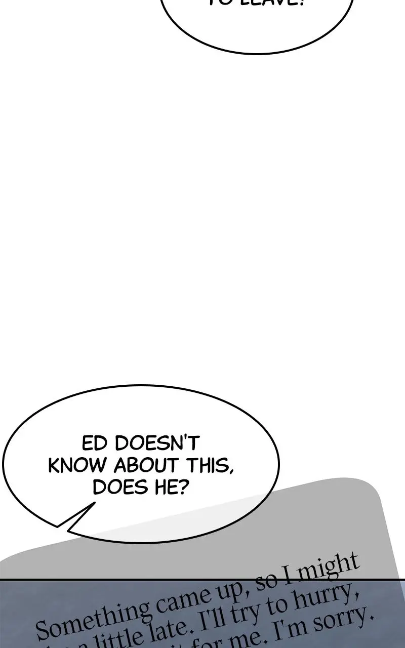 Read The Extras Academy Survival Guide - Chapter 15 - w24.extrasacademysurvivalguide.com | Image 61