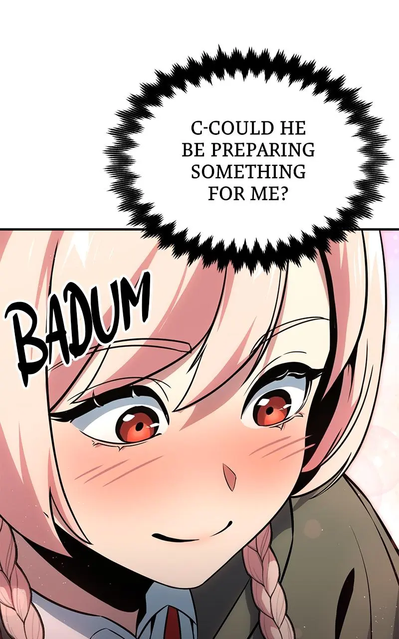 Read The Extras Academy Survival Guide - Chapter 15 - w24.extrasacademysurvivalguide.com | Image 63