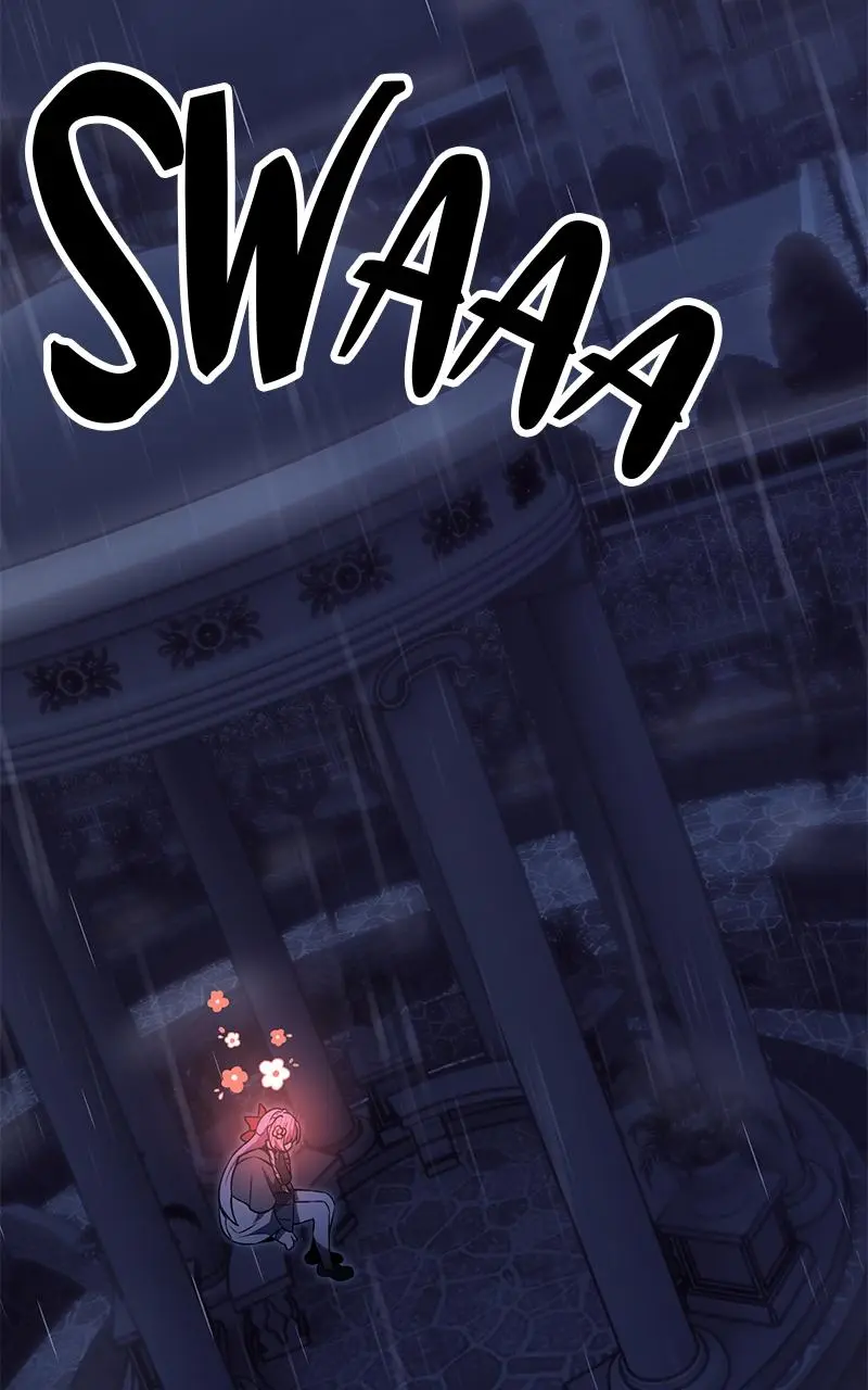 Read The Extras Academy Survival Guide - Chapter 15 - w24.extrasacademysurvivalguide.com | Image 65