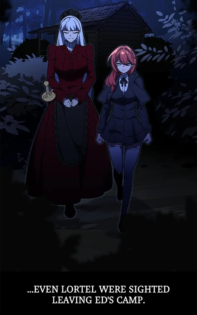 Read The Extras Academy Survival Guide - Chapter 15 - w24.extrasacademysurvivalguide.com | Image 69