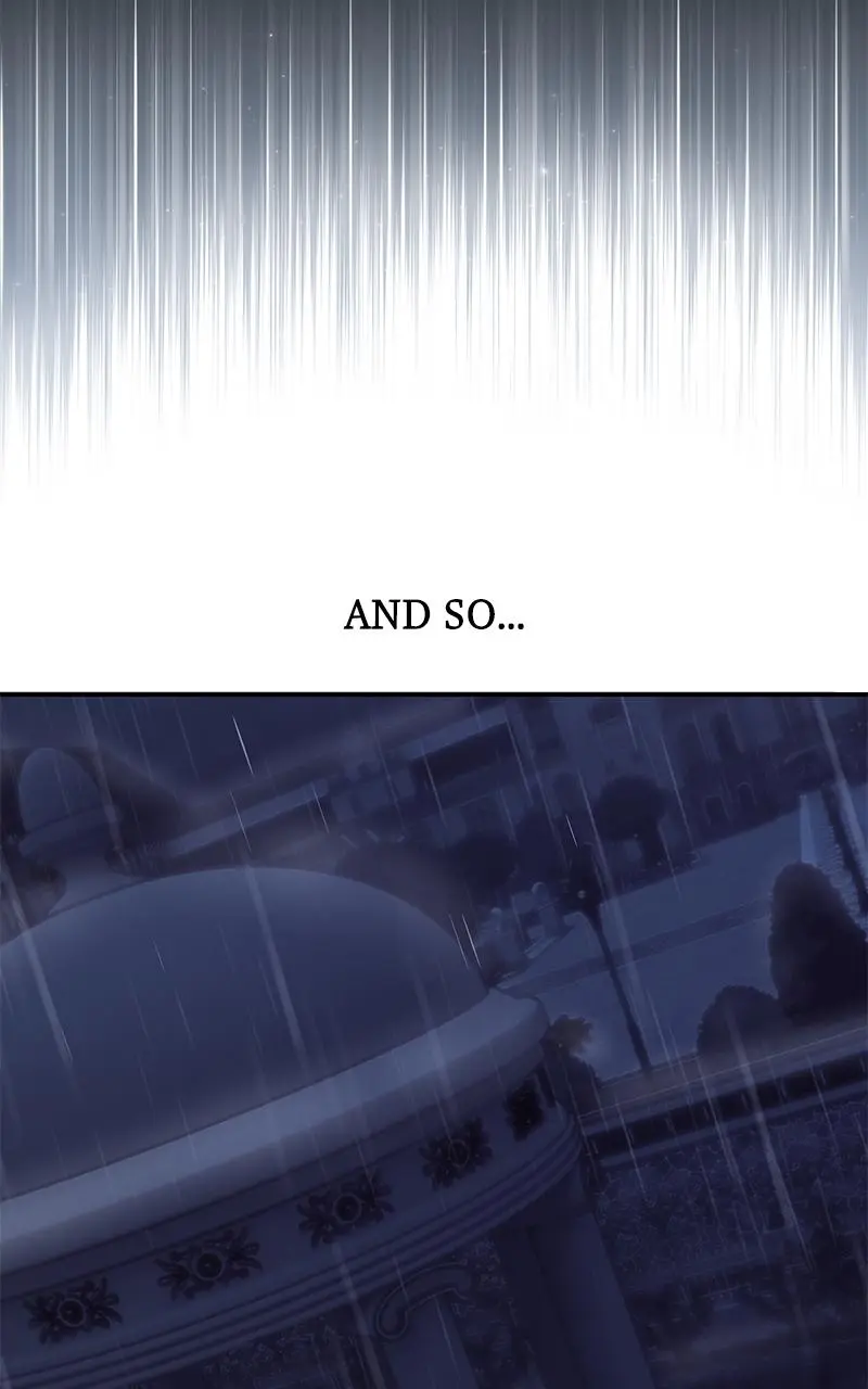 Read The Extras Academy Survival Guide - Chapter 15 - w24.extrasacademysurvivalguide.com | Image 72