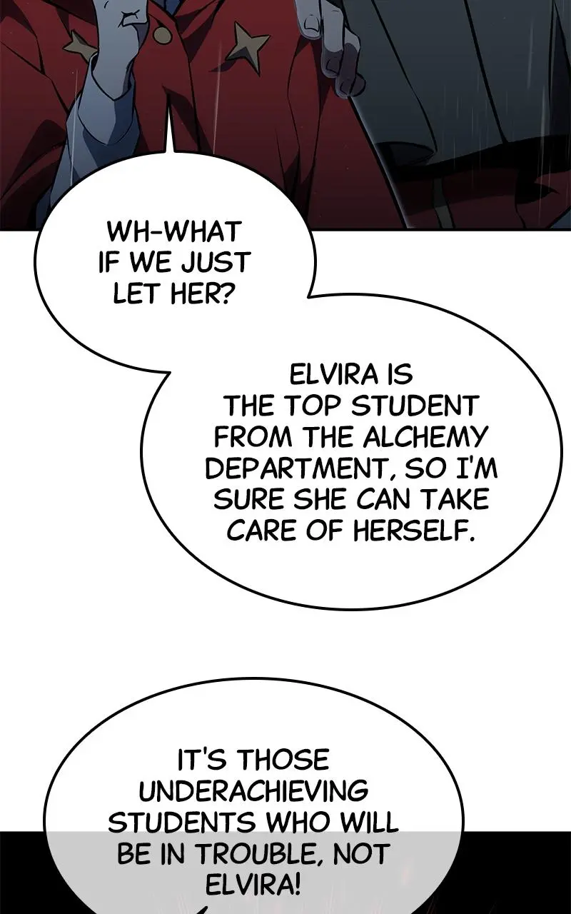 Read The Extras Academy Survival Guide - Chapter 15 - w24.extrasacademysurvivalguide.com | Image 87