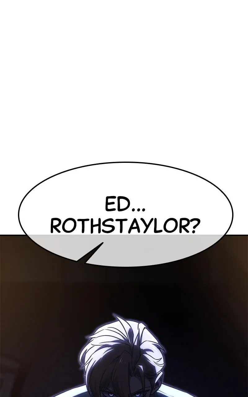 Read The Extras Academy Survival Guide - Chapter 15 - w24.extrasacademysurvivalguide.com | Image 97