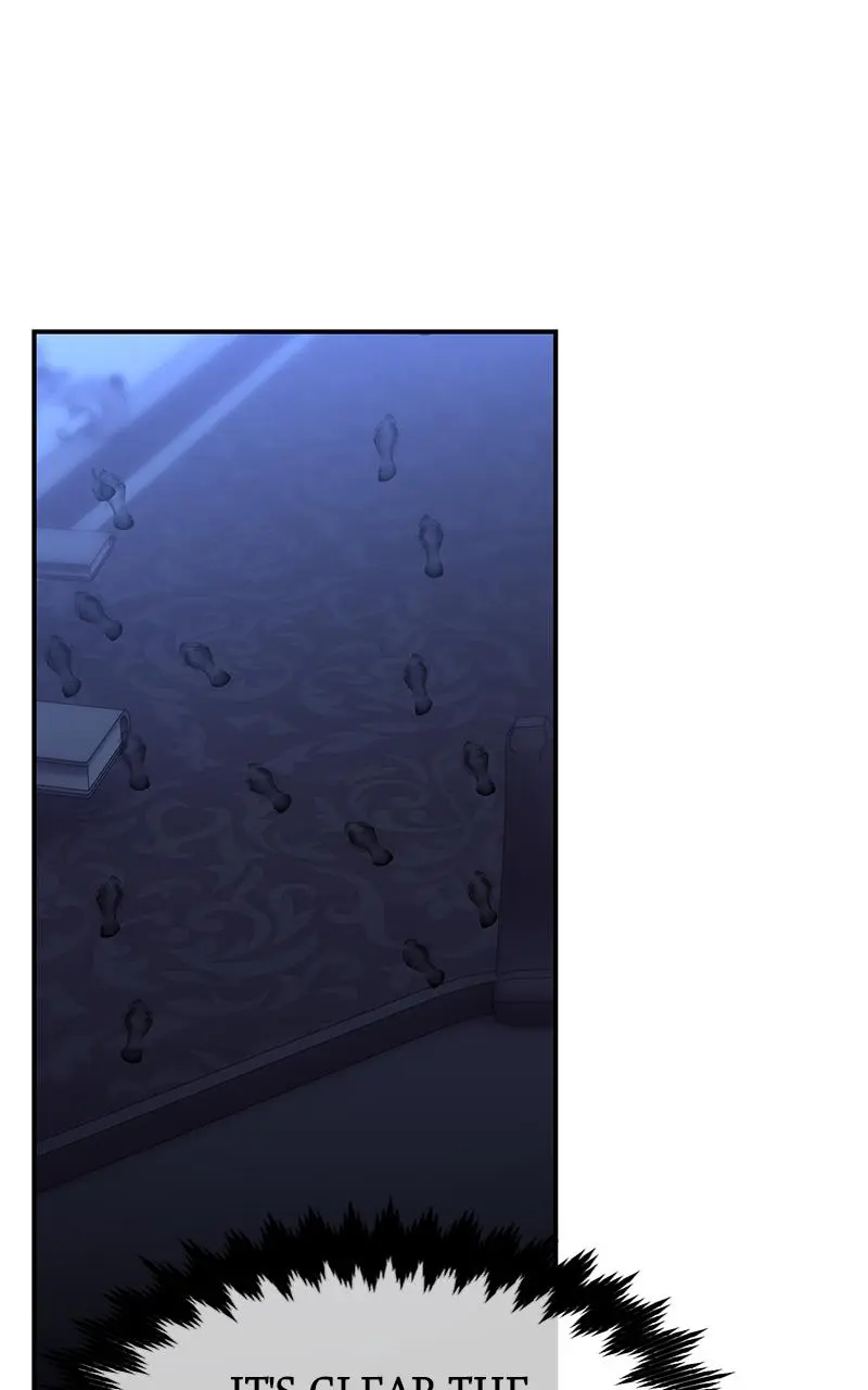 Read The Extras Academy Survival Guide - Chapter 15 - w24.extrasacademysurvivalguide.com | Image 102