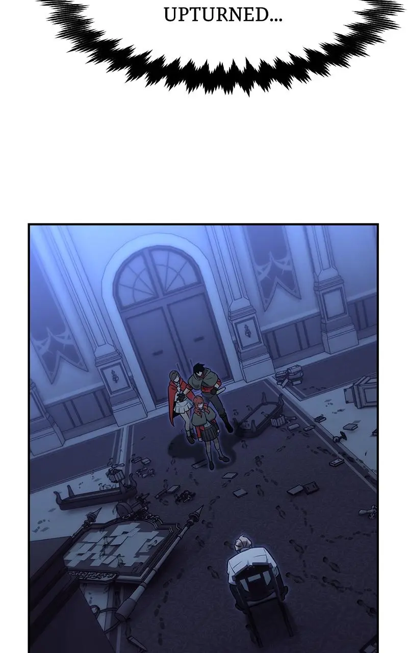 Read The Extras Academy Survival Guide - Chapter 15 - w24.extrasacademysurvivalguide.com | Image 104