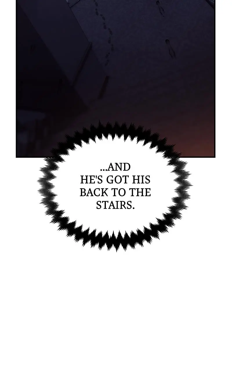 Read The Extras Academy Survival Guide - Chapter 15 - w24.extrasacademysurvivalguide.com | Image 105
