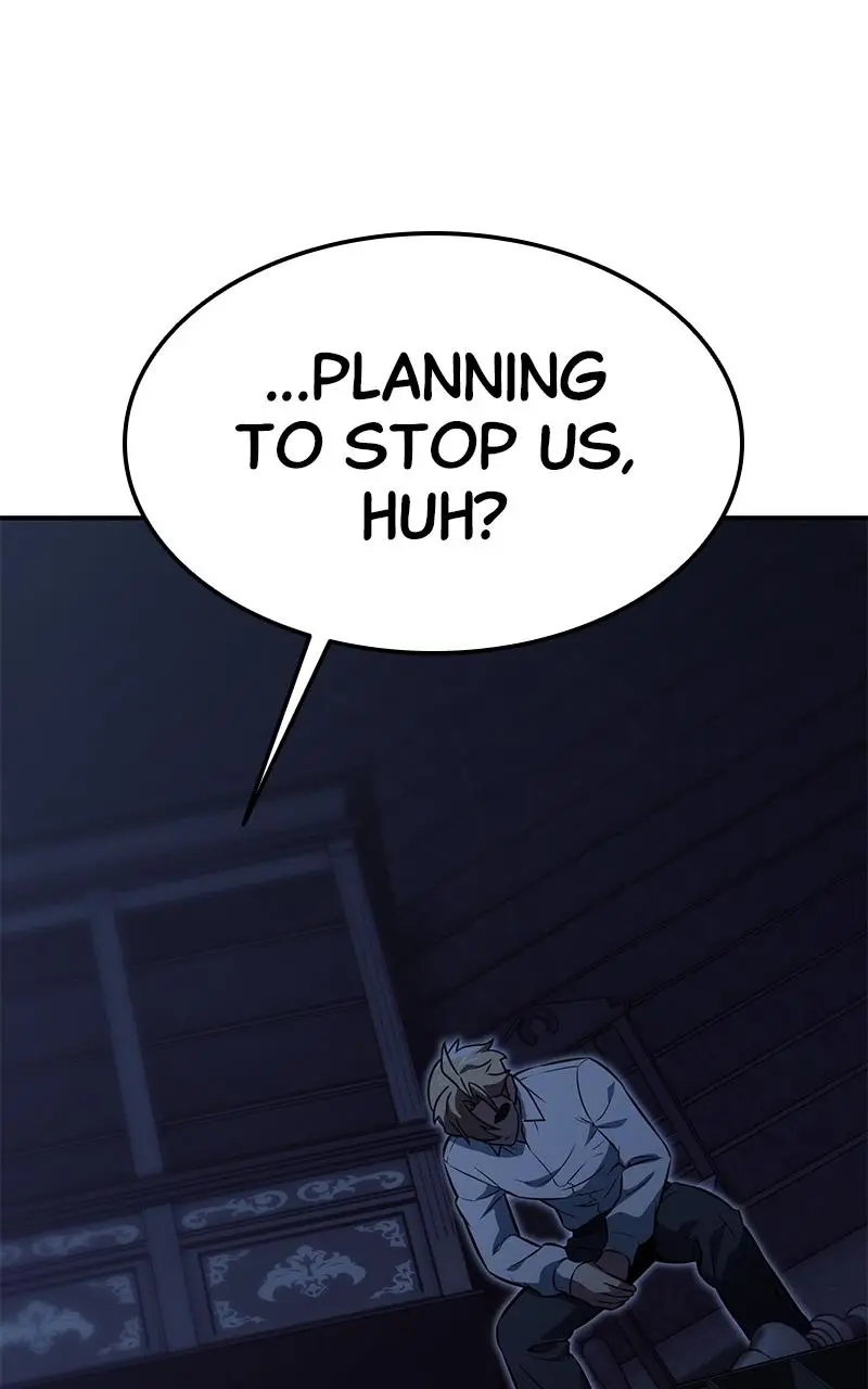 Read The Extras Academy Survival Guide - Chapter 15 - w24.extrasacademysurvivalguide.com | Image 108