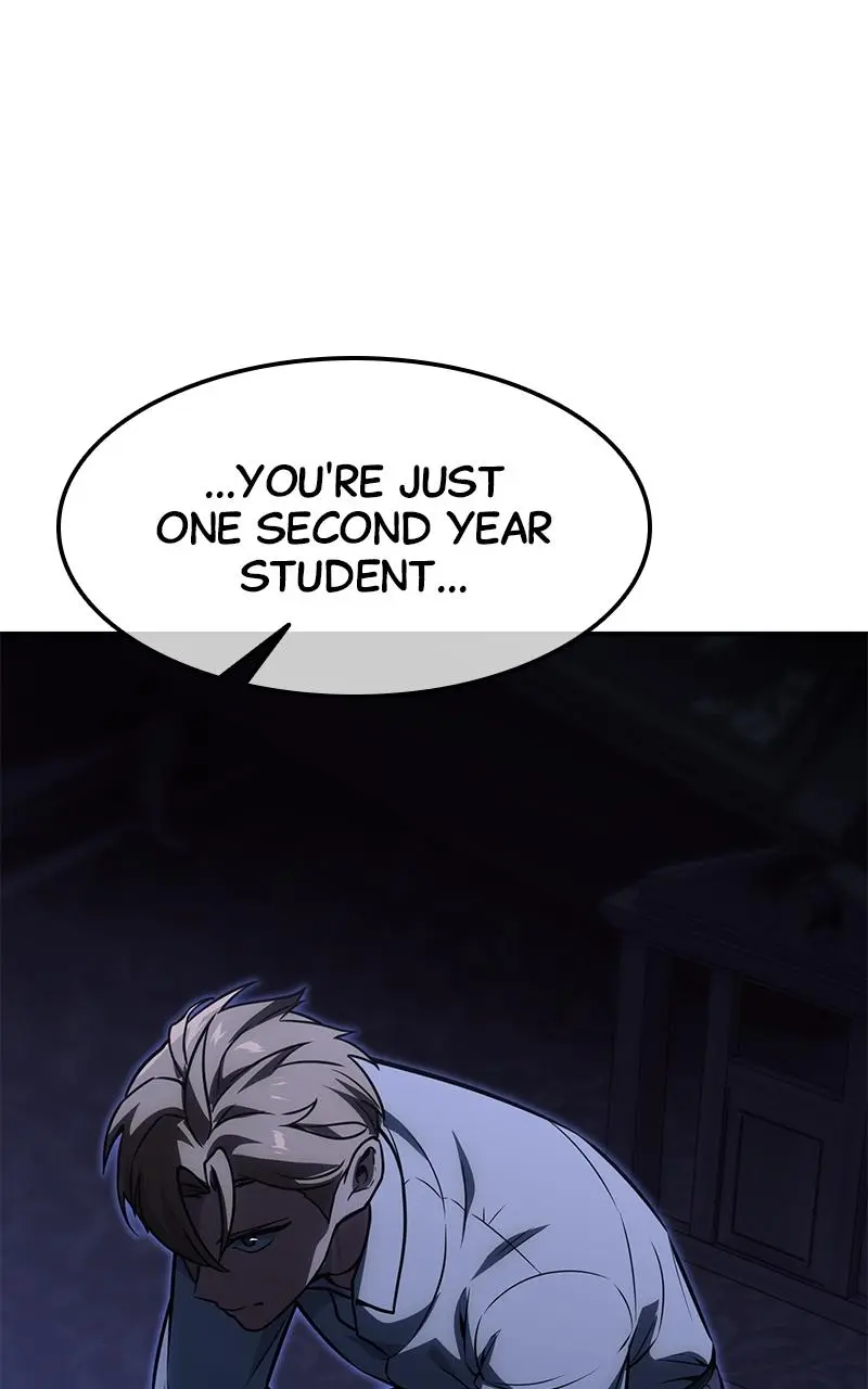 Read The Extras Academy Survival Guide - Chapter 15 - w24.extrasacademysurvivalguide.com | Image 114