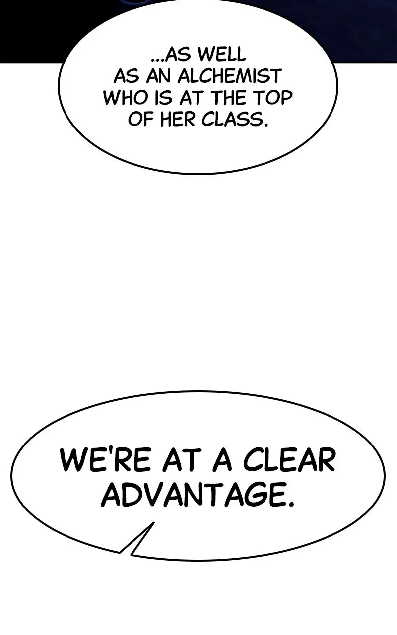 Read The Extras Academy Survival Guide - Chapter 15 - w24.extrasacademysurvivalguide.com | Image 118