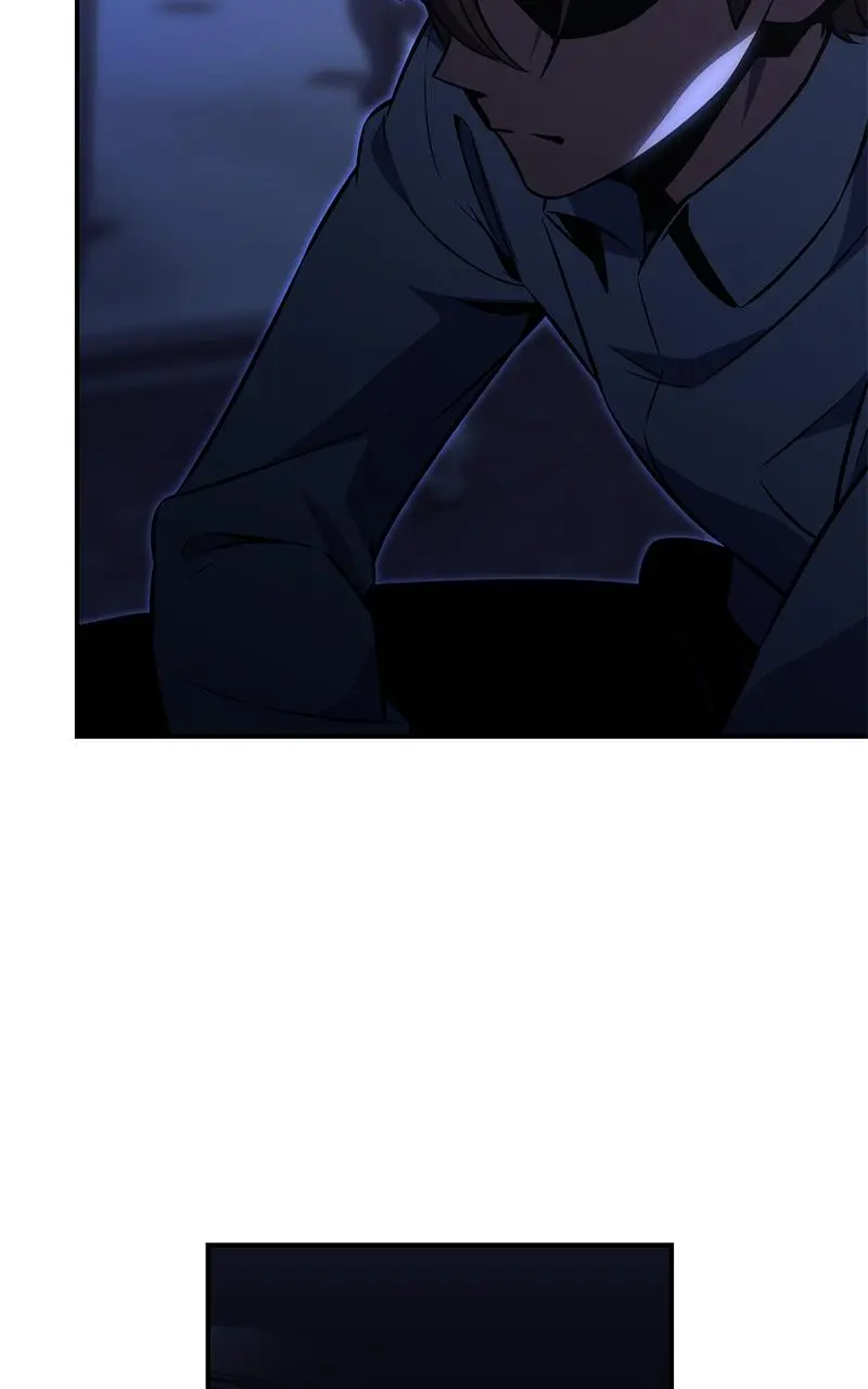 Read The Extras Academy Survival Guide - Chapter 15 - w24.extrasacademysurvivalguide.com | Image 121