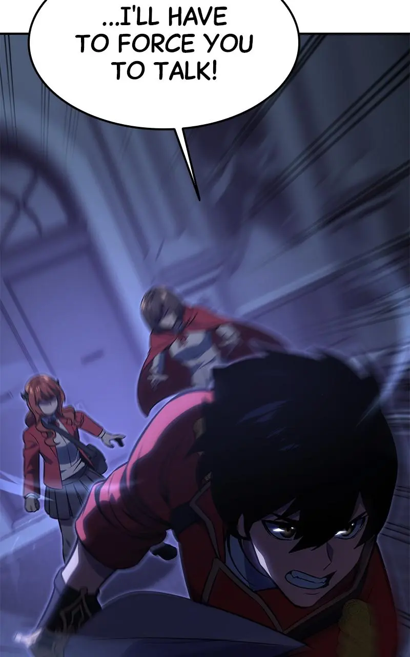 Read The Extras Academy Survival Guide - Chapter 15 - w24.extrasacademysurvivalguide.com | Image 123