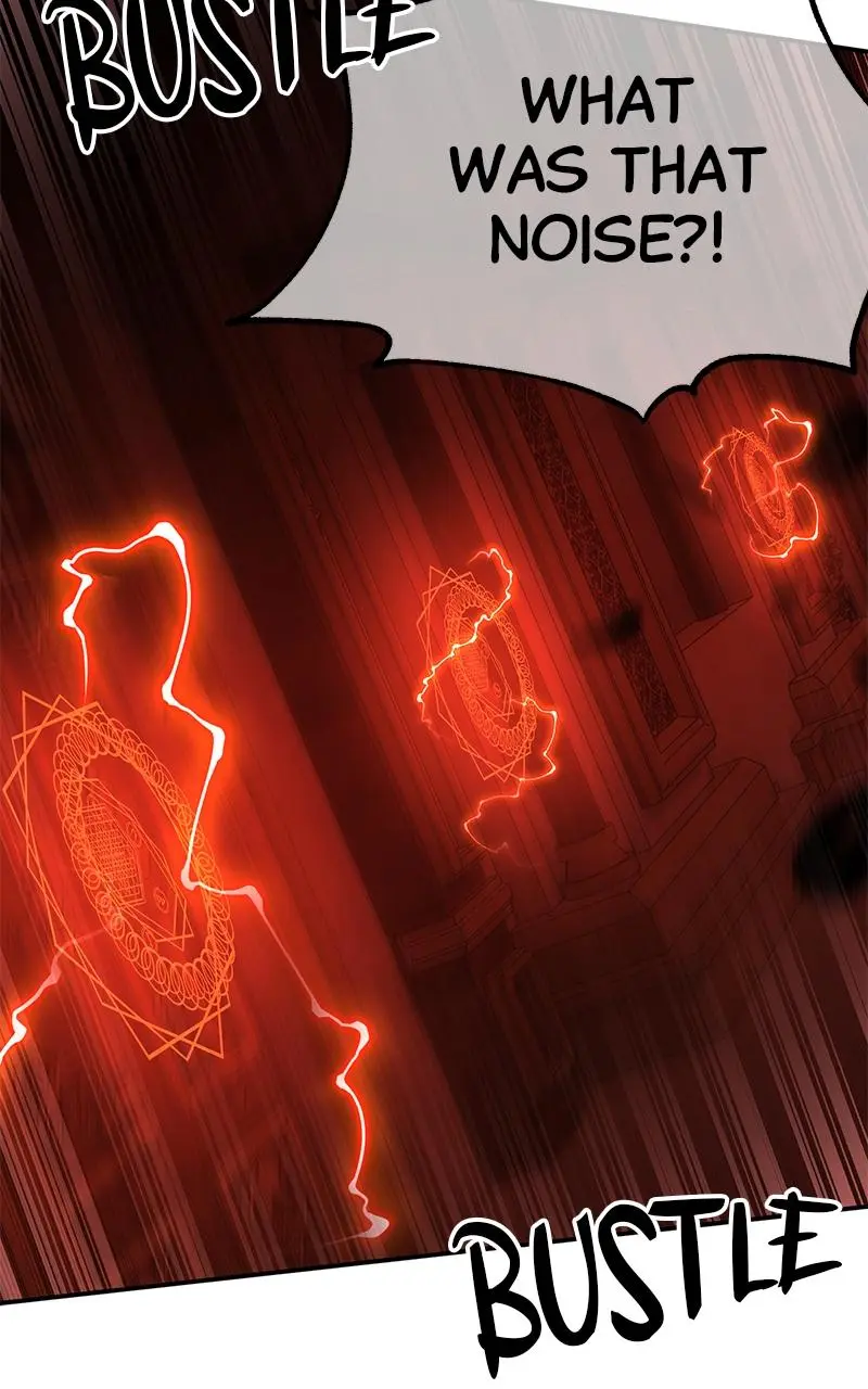 Read The Extras Academy Survival Guide - Chapter 15 - w24.extrasacademysurvivalguide.com | Image 147