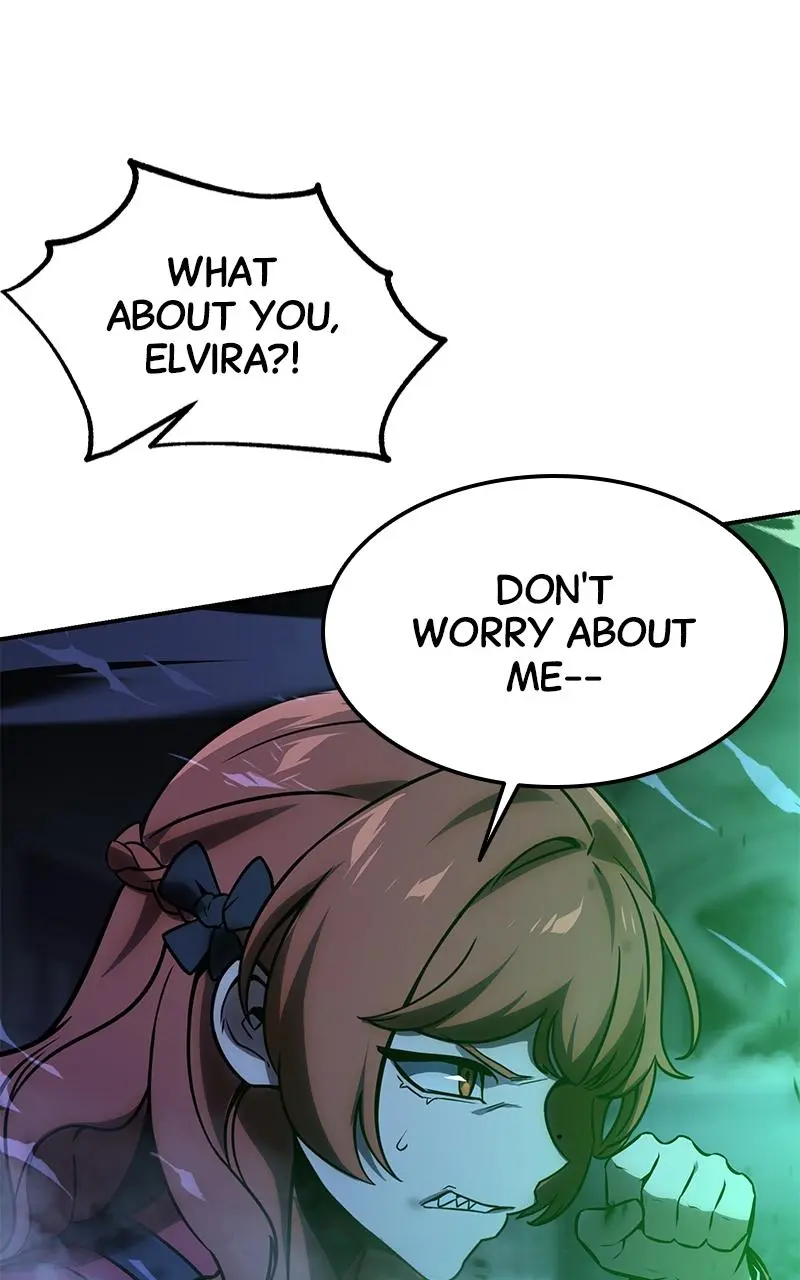 Read The Extras Academy Survival Guide - Chapter 15 - w24.extrasacademysurvivalguide.com | Image 152