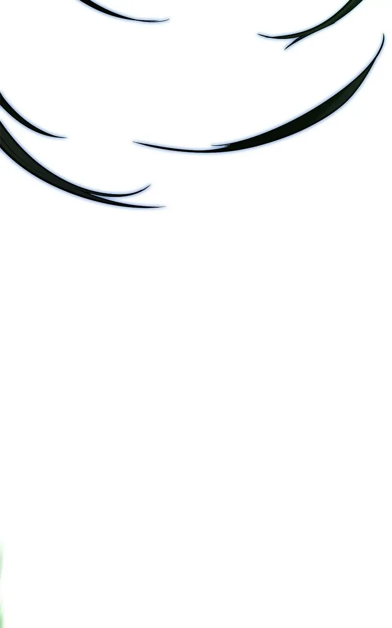 Read The Extras Academy Survival Guide - Chapter 15 - w24.extrasacademysurvivalguide.com | Image 156