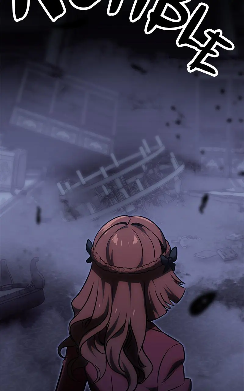Read The Extras Academy Survival Guide - Chapter 15 - w24.extrasacademysurvivalguide.com | Image 163