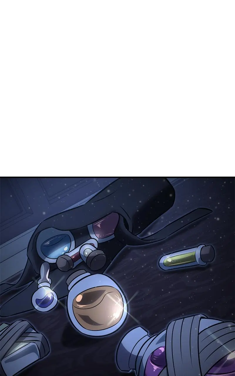 Read The Extras Academy Survival Guide - Chapter 15 - w24.extrasacademysurvivalguide.com | Image 166