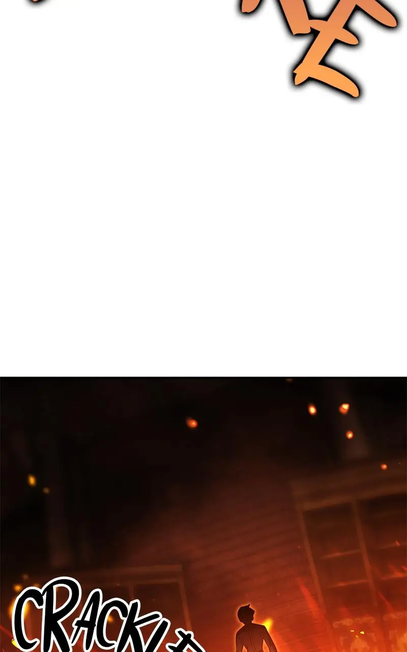 Read The Extras Academy Survival Guide - Chapter 15 - w24.extrasacademysurvivalguide.com | Image 173