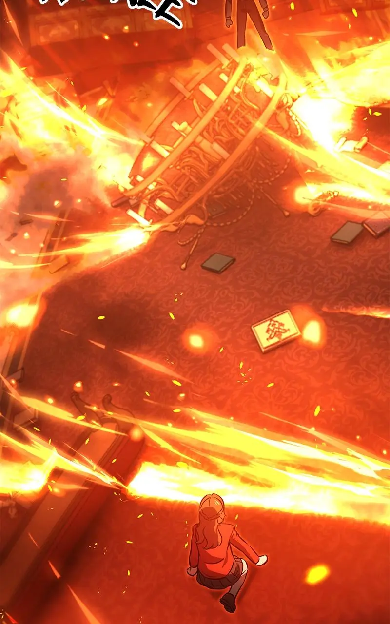 Read The Extras Academy Survival Guide - Chapter 15 - w24.extrasacademysurvivalguide.com | Image 174