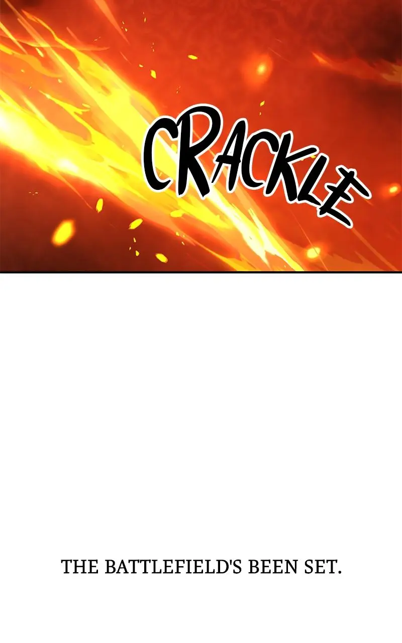 Read The Extras Academy Survival Guide - Chapter 15 - w24.extrasacademysurvivalguide.com | Image 175