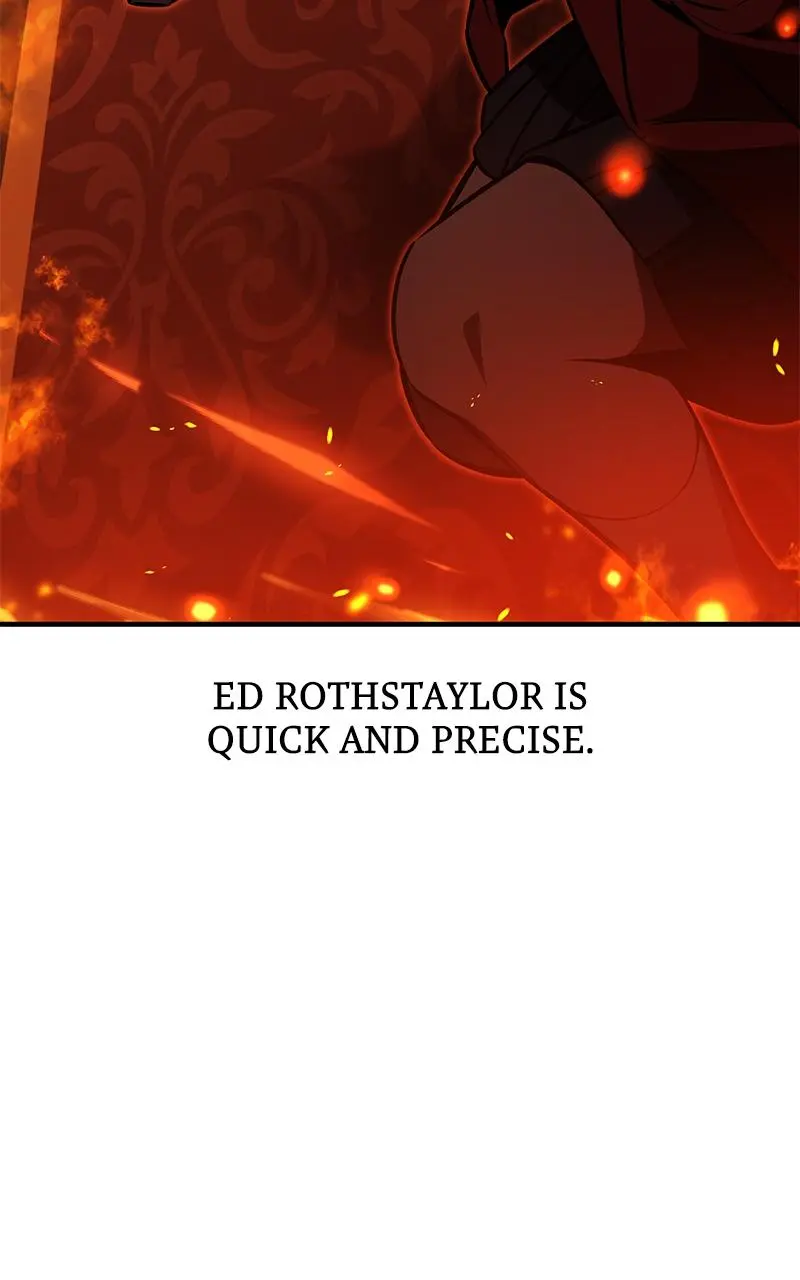 Read The Extras Academy Survival Guide - Chapter 15 - w24.extrasacademysurvivalguide.com | Image 177